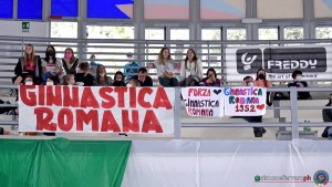 ga serie a1 foto simone ferraro sfa 7825 copia